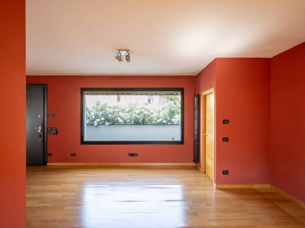 casa indipendente in vendita a Padova in zona Madonna Pellegrina