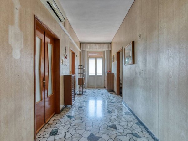 casa indipendente in vendita a Padova in zona Arcella