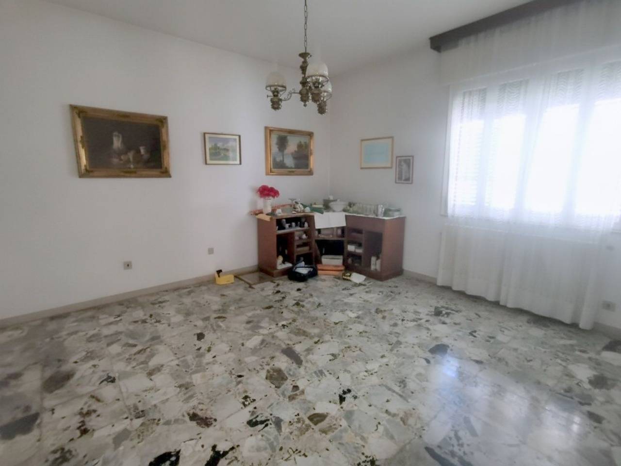 casa indipendente in vendita a Padova in zona San Giuseppe