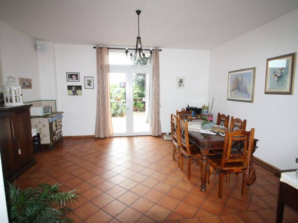 casa indipendente in vendita a Padova in zona Brentelle