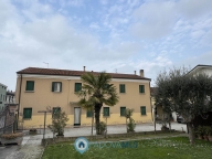 casa semindipendente in vendita a Padova