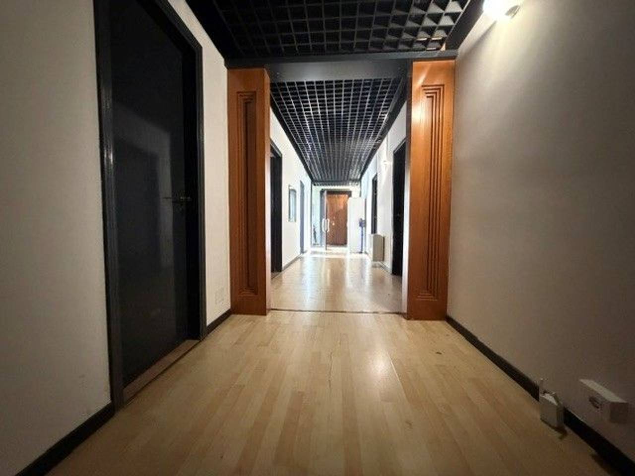appartamento in vendita a Padova in zona Arcella