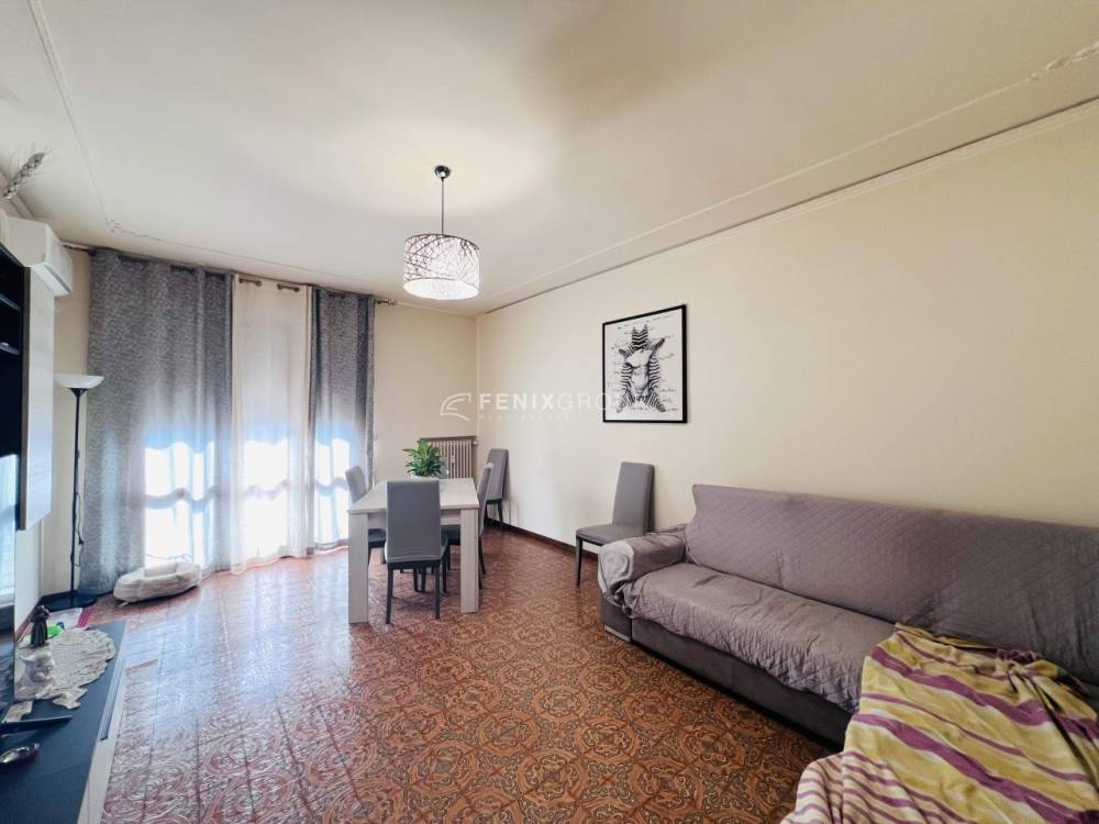 appartamento in vendita a Padova