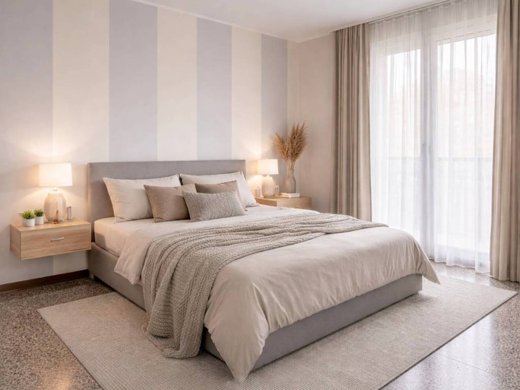 casa indipendente in vendita a Padova in zona Guizza