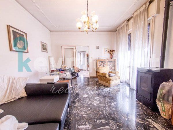 casa indipendente in vendita a Padova