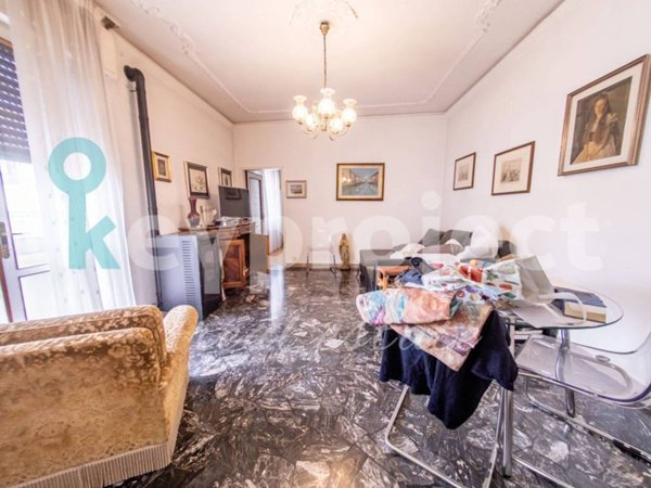 casa indipendente in vendita a Padova in zona Guizza