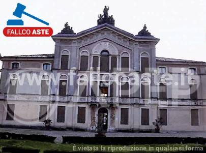 casa indipendente in vendita a Padova in zona Torre