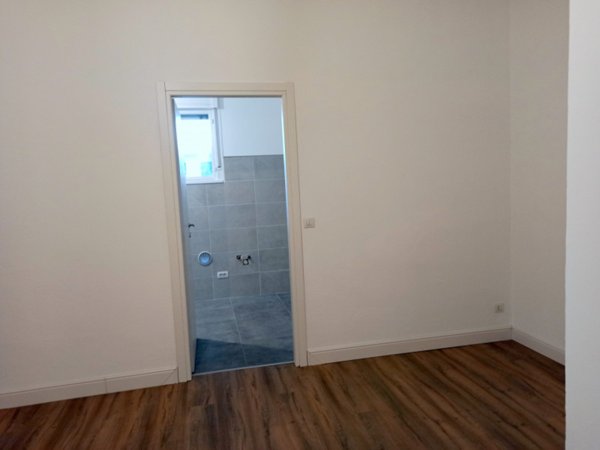 appartamento in vendita a Padova in zona San Giuseppe