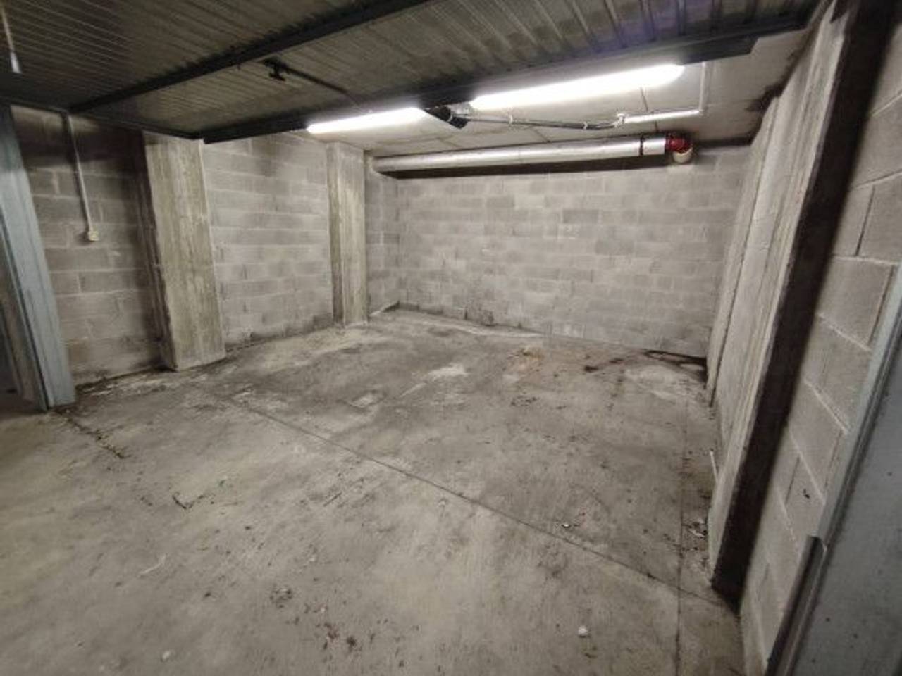 negozio in vendita a Padova in zona Centro Storico