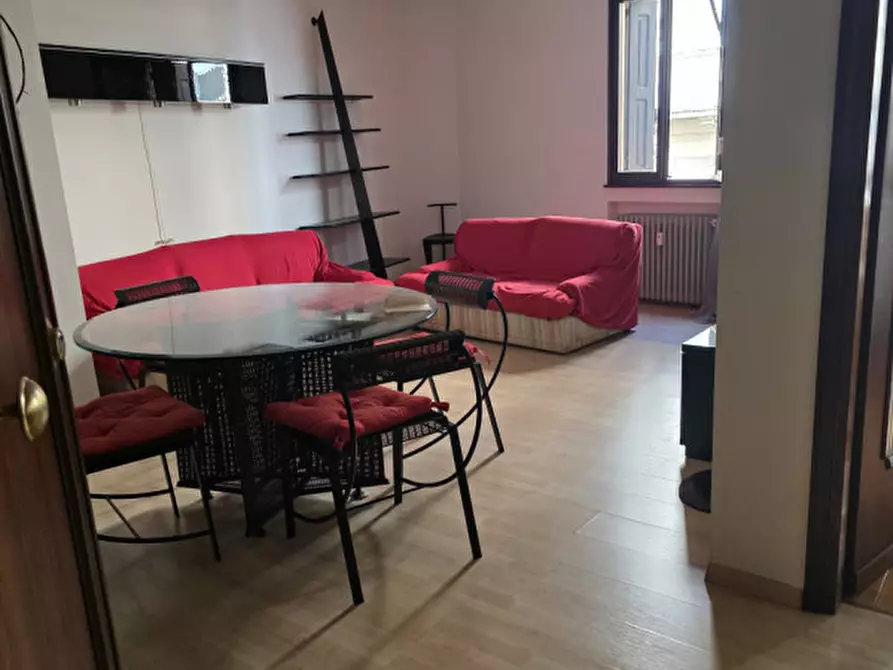 appartamento in vendita a Padova in zona Centro Storico