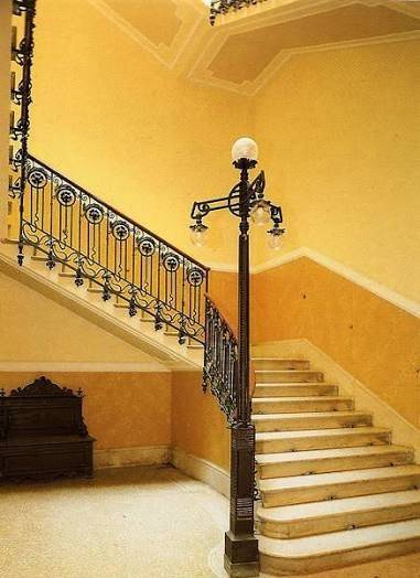 intera palazzina in vendita a Padova in zona Savonarola