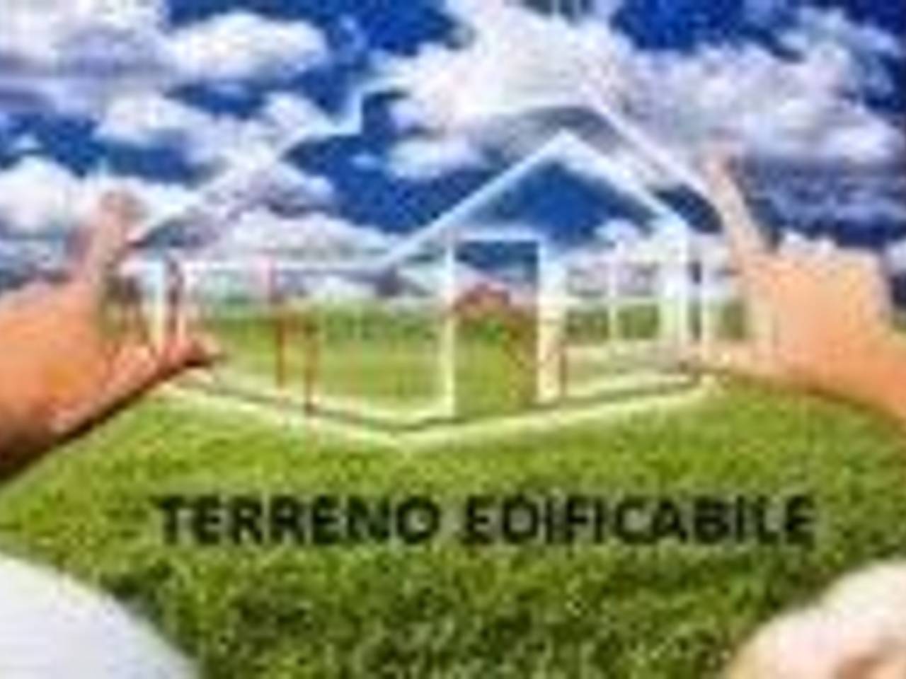casa indipendente in vendita a Padova in zona Montà