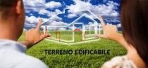 casa indipendente in vendita a Padova in zona Montà
