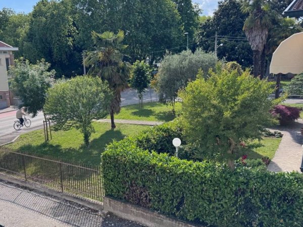 casa indipendente in vendita a Padova