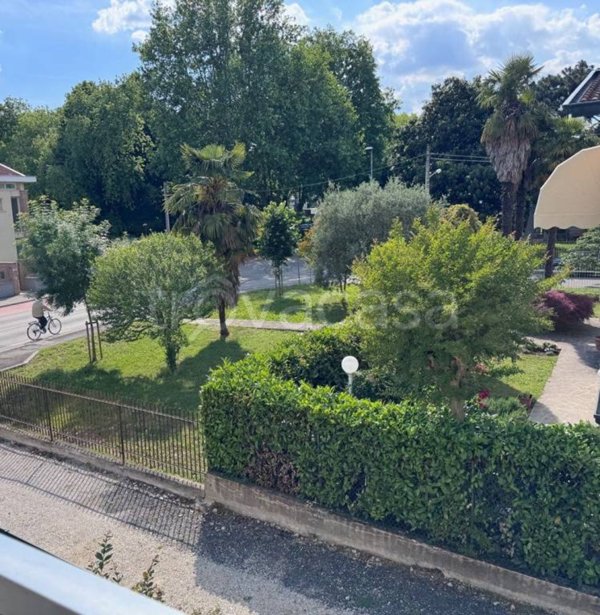 casa indipendente in vendita a Padova in zona Pio X