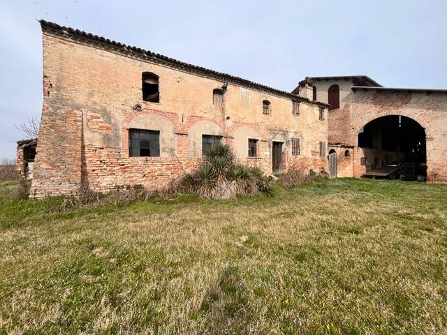 casa indipendente in vendita a Padova in zona Guizza
