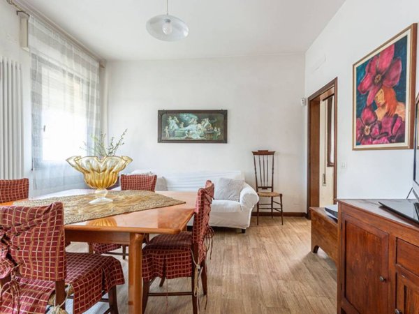 casa indipendente in vendita a Padova in zona Sant'Osvaldo / Santa Rita