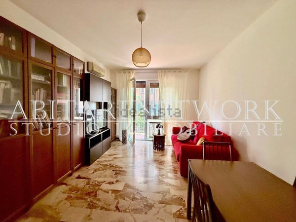 appartamento in vendita a Padova in zona San Giuseppe