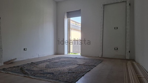 appartamento in vendita a Padova in zona San Giuseppe