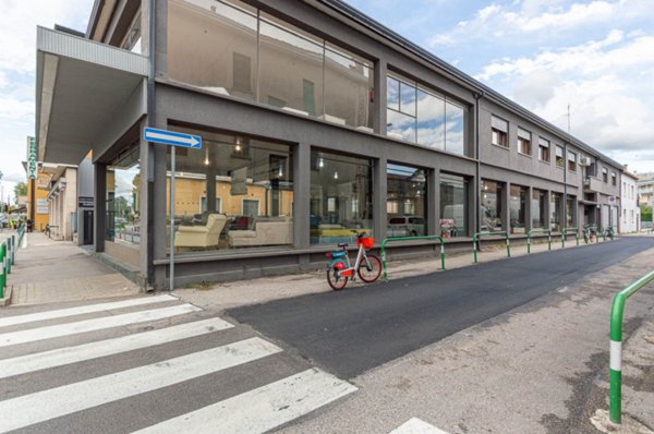 casa indipendente in vendita a Padova in zona Pontevigodarzere