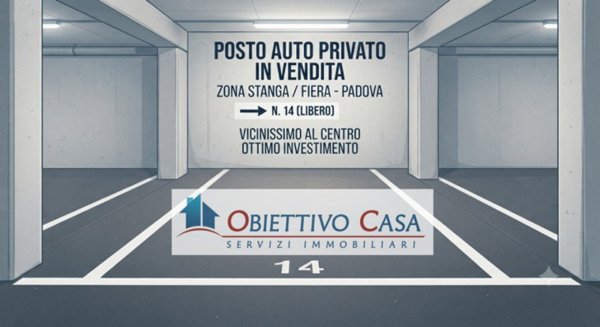 casa indipendente in vendita a Padova in zona Centro Storico