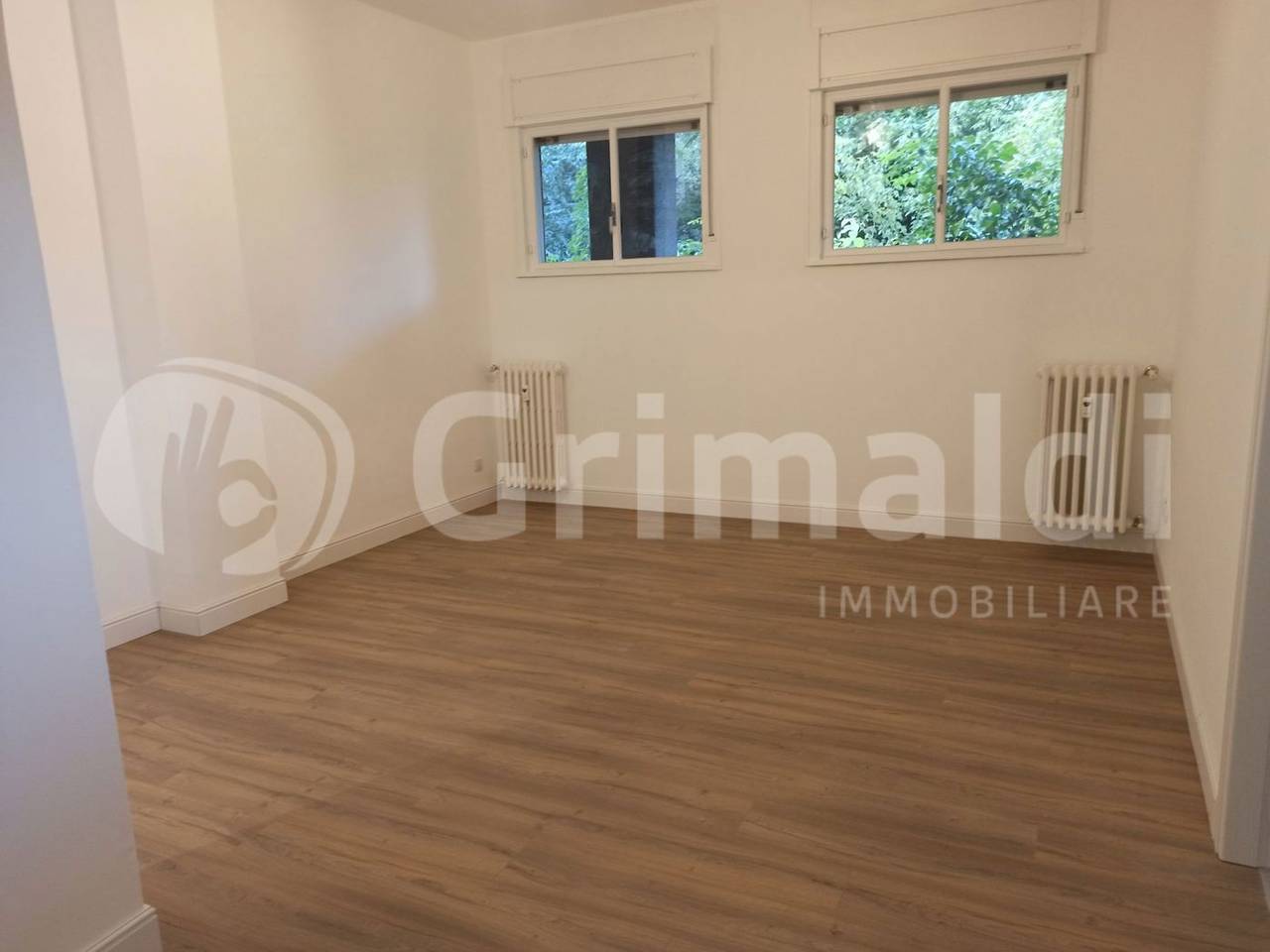 appartamento in vendita a Padova in zona San Giuseppe