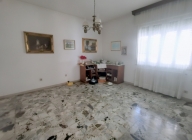 casa indipendente in vendita a Padova in zona San Giuseppe