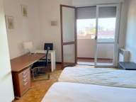 appartamento in vendita a Padova in zona Centro Storico
