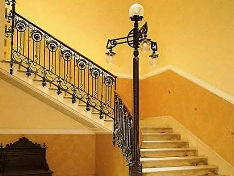 casa semindipendente in vendita a Padova in zona Savonarola
