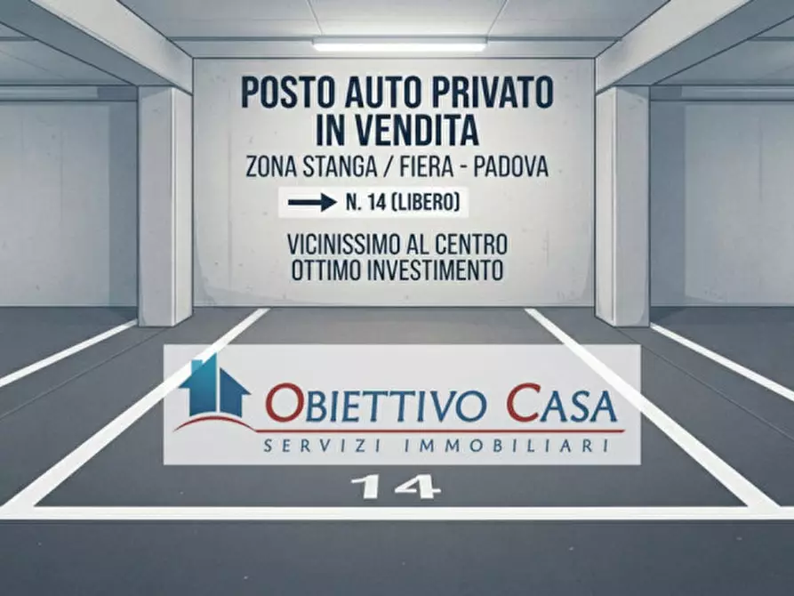 mansarda in vendita a Padova in zona Centro Storico