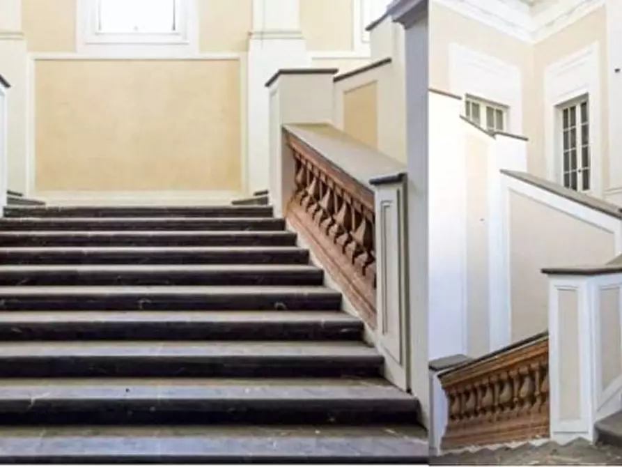 villa in vendita a Padova in zona Centro Storico