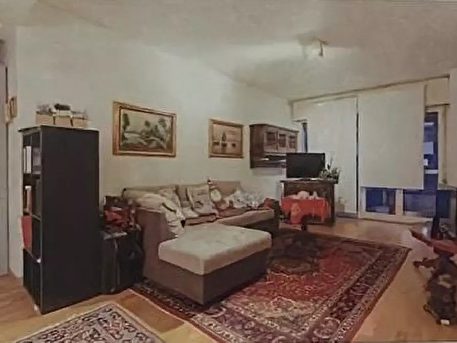 appartamento in vendita a Padova