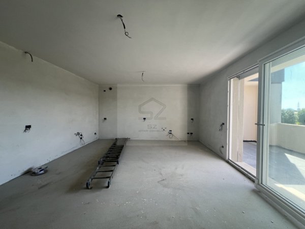 appartamento in vendita a Padova in zona San Lazzaro