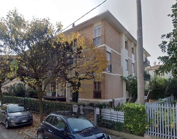 appartamento in vendita a Padova in zona Arcella