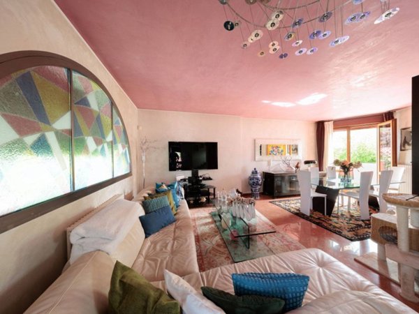 casa indipendente in vendita a Padova in zona Guizza
