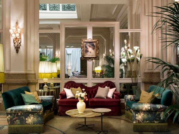 casa indipendente in vendita a Padova in zona Centro Storico