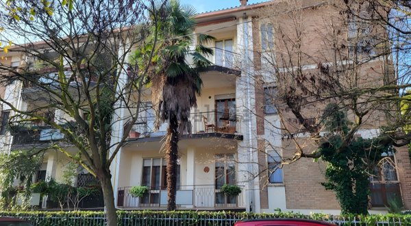 appartamento in vendita a Padova in zona Arcella