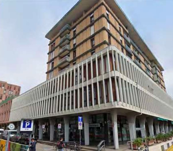 negozio in vendita a Padova