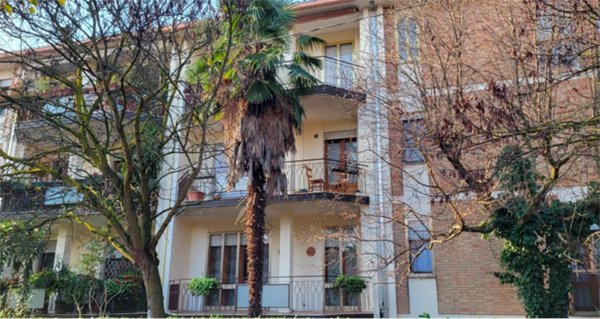 appartamento in vendita a Padova