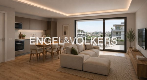 appartamento in vendita a Padova in zona Brentelle