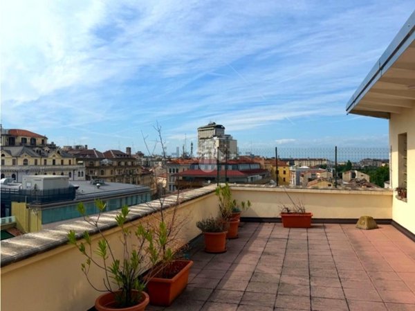 appartamento in vendita a Padova in zona Centro Storico