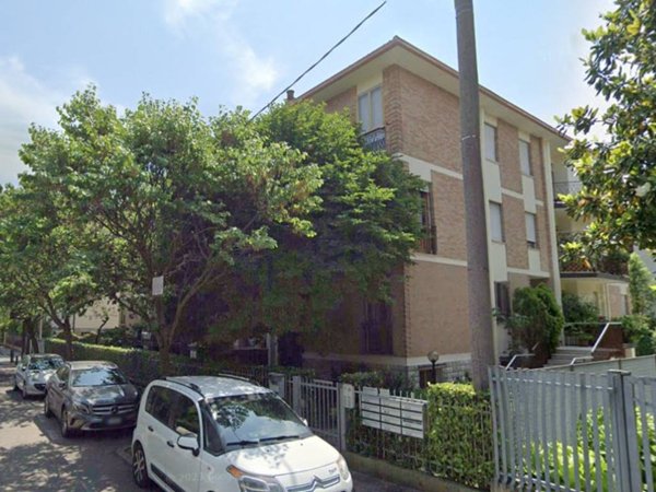 appartamento in vendita a Padova in zona Arcella