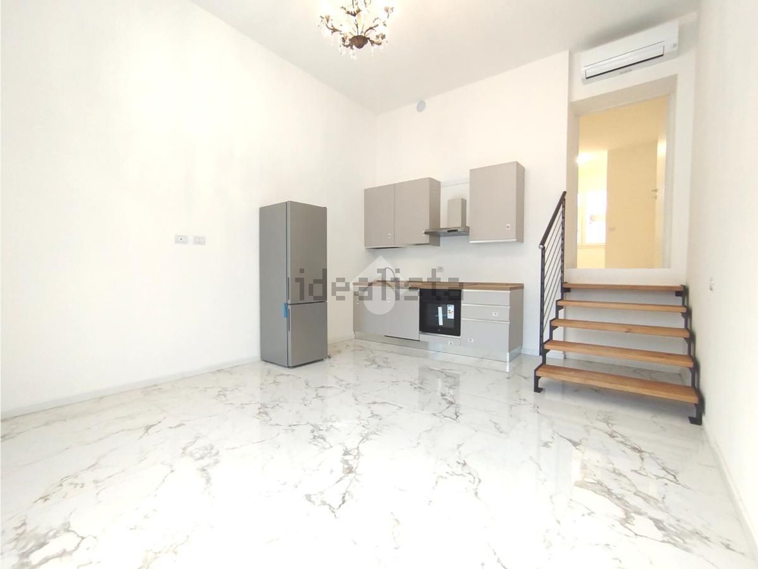 appartamento in vendita a Padova in zona Centro Storico