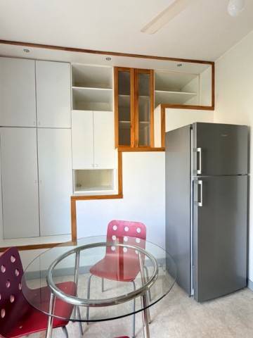casa indipendente in vendita a Padova in zona Arcella