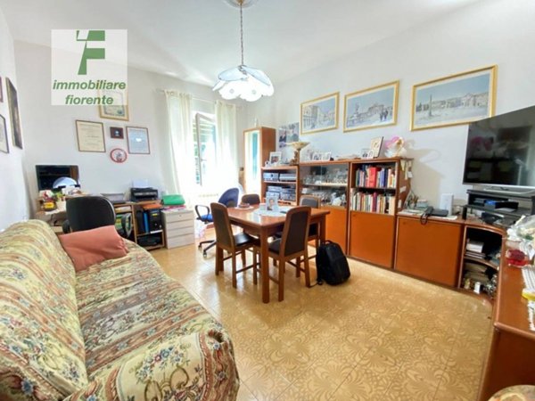 appartamento in vendita a Padova in zona San Giuseppe