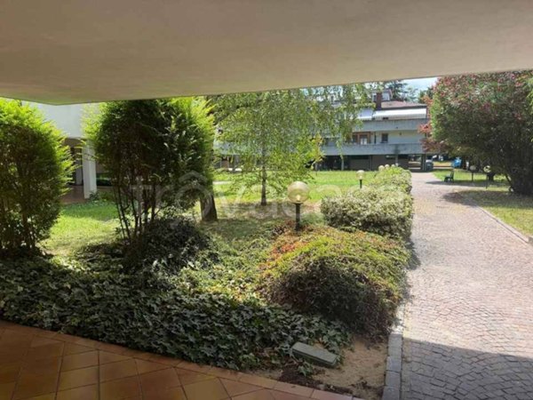 appartamento in vendita a Padova