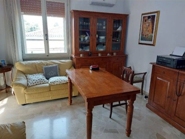 appartamento in vendita a Padova in zona San Carlo