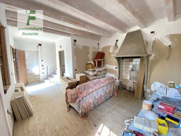 casa indipendente in vendita a Padova in zona Torre