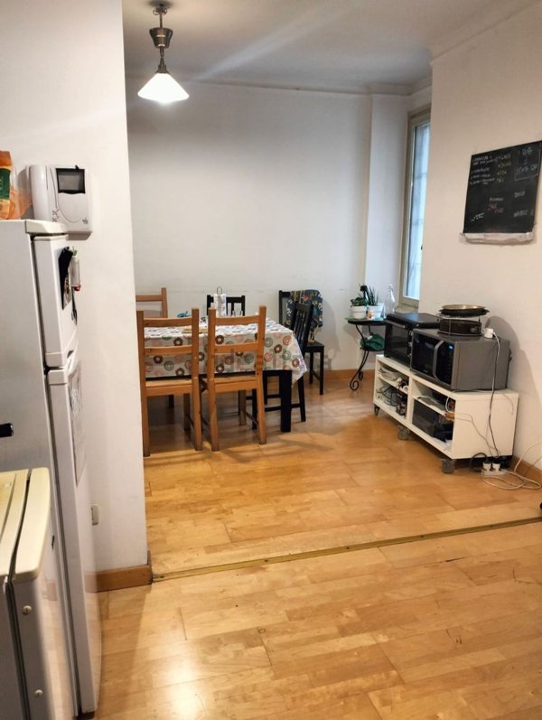 appartamento in vendita a Padova