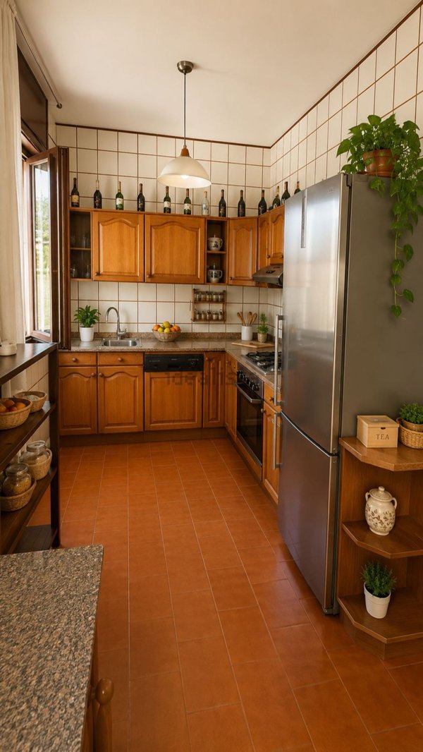 casa indipendente in vendita a Padova in zona Guizza